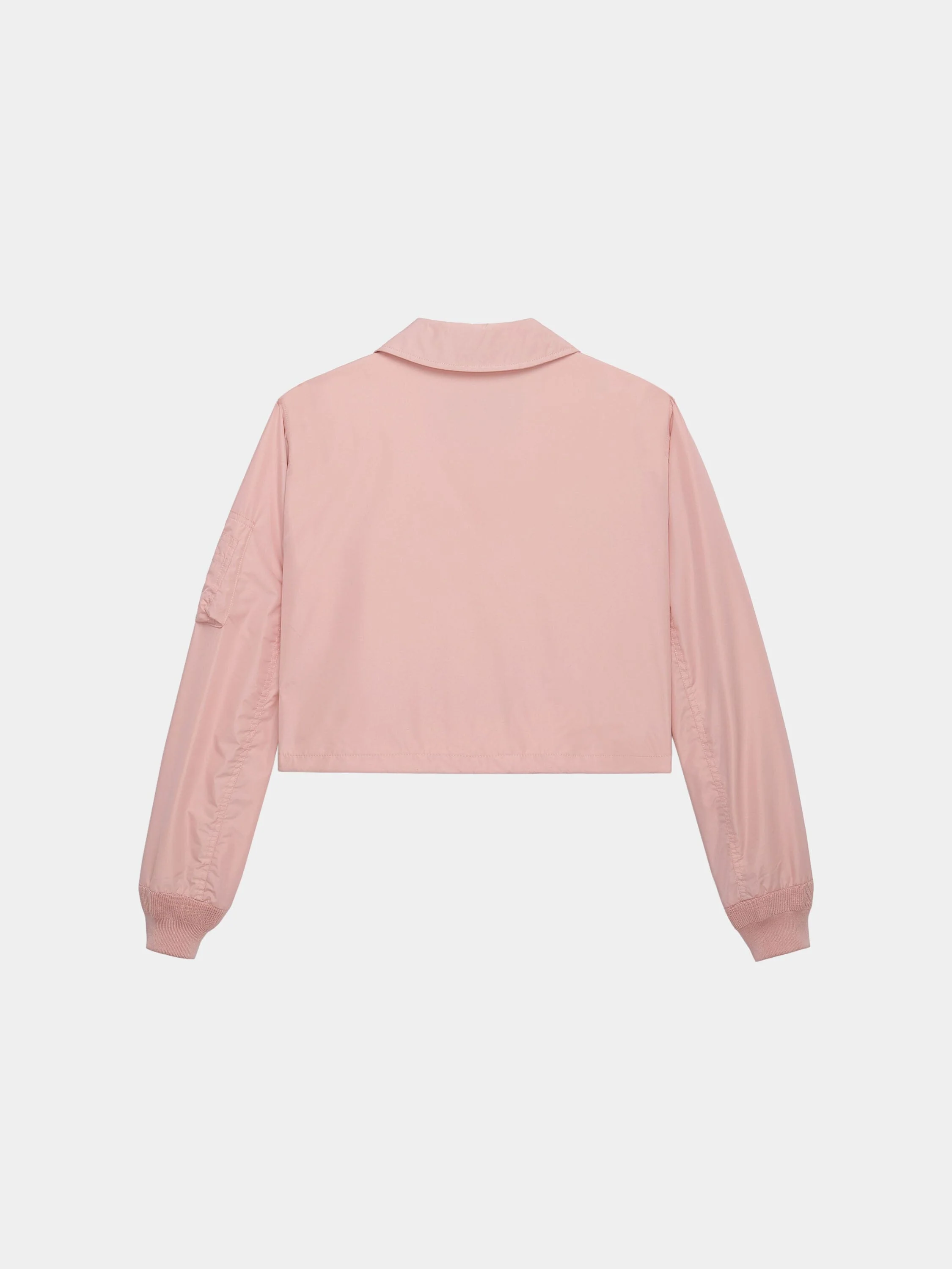 CWU 36/P RELAXED WOMENS - Image 12
