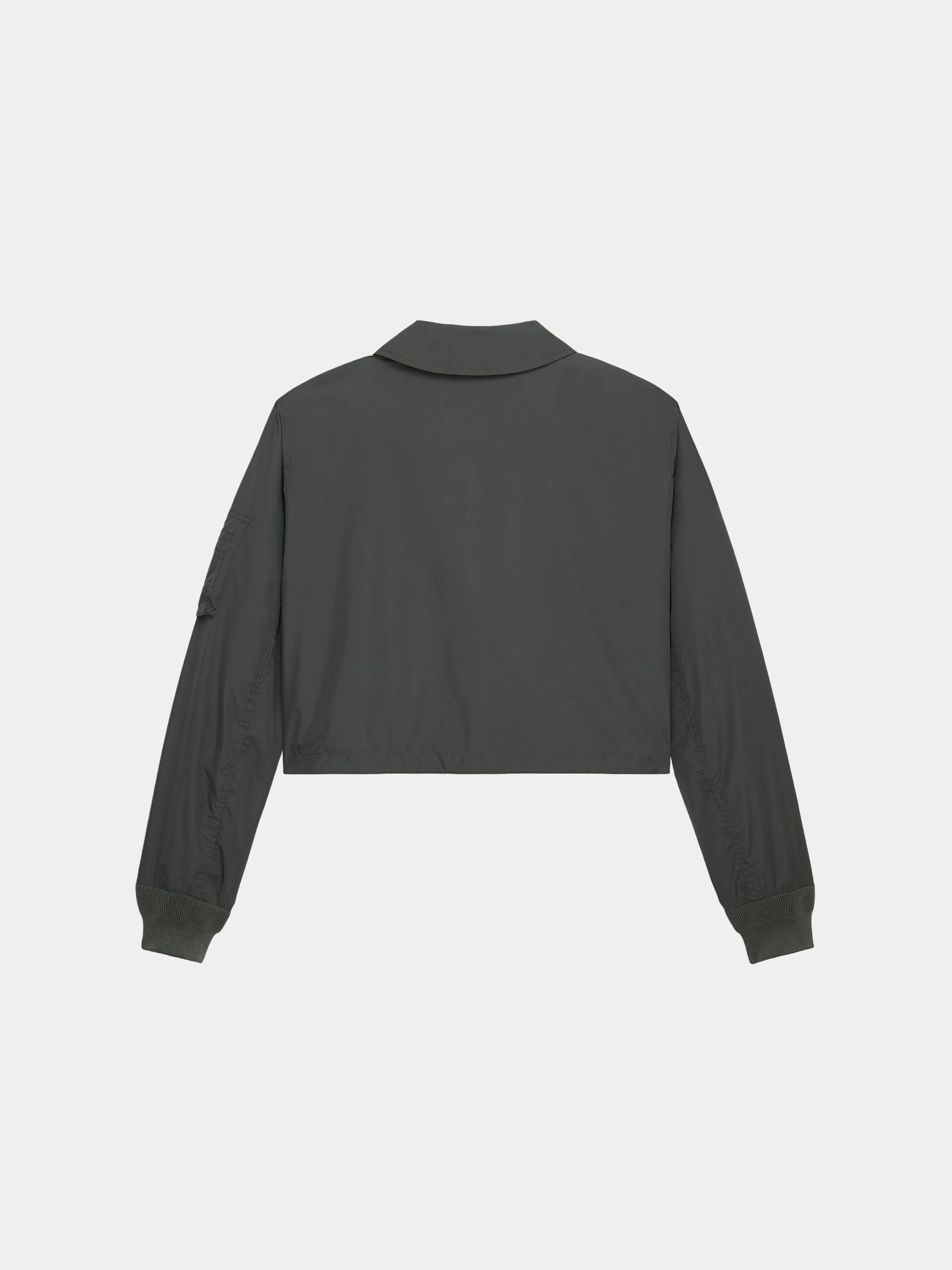CWU 36/P RELAXED WOMENS - Image 13