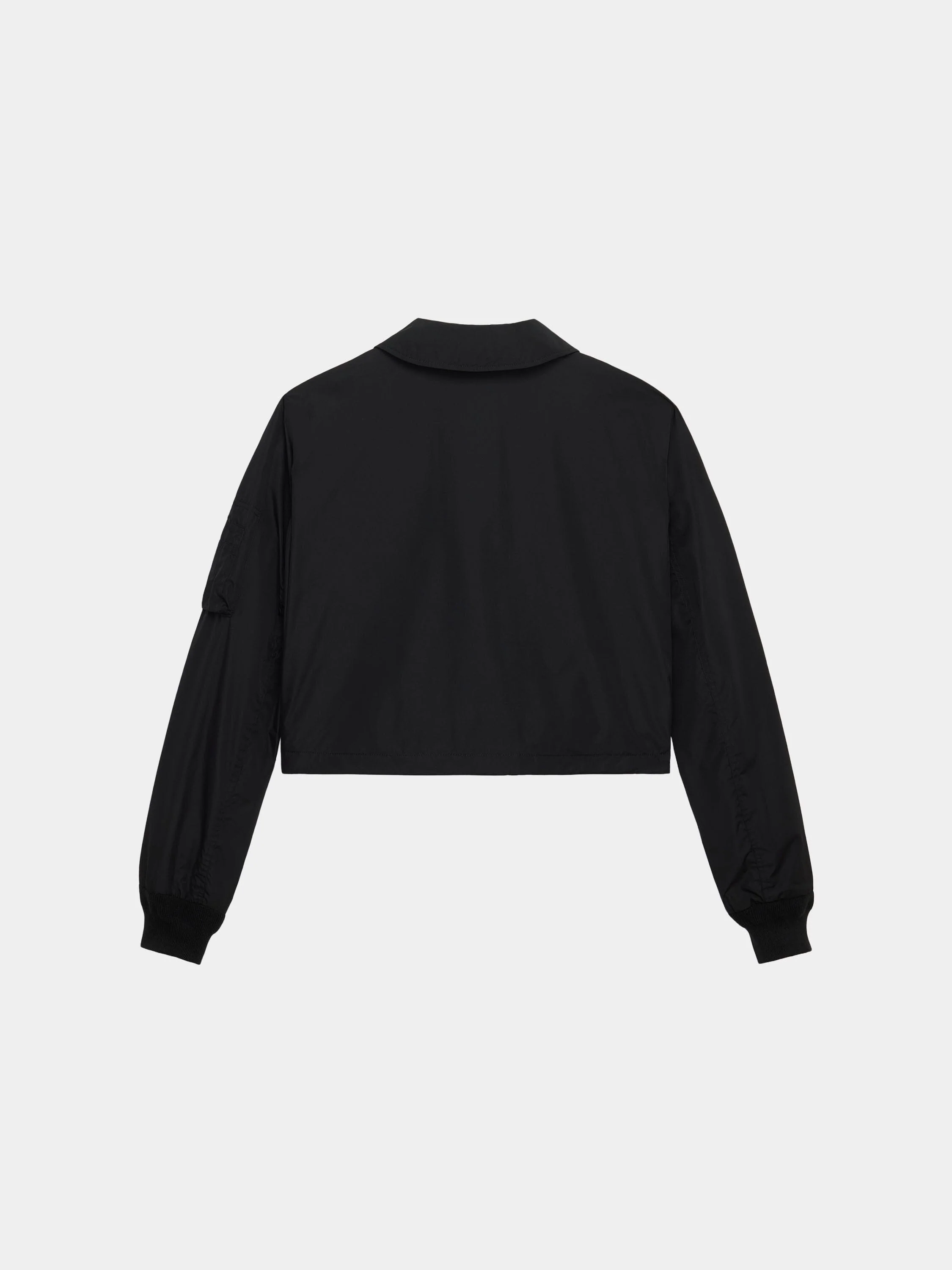 CWU 36/P RELAXED WOMENS - Image 16