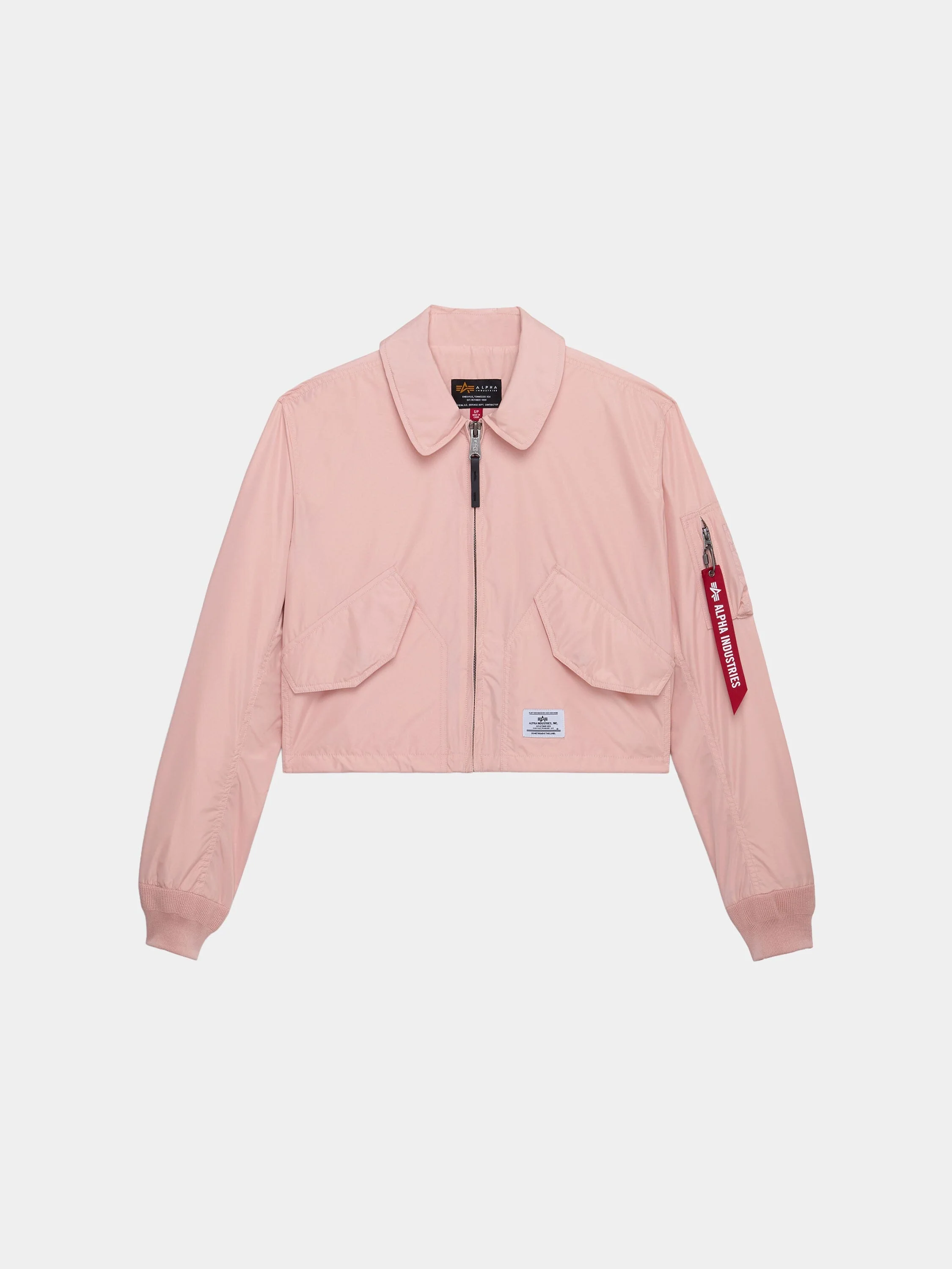 CWU 36/P RELAXED WOMENS - Image 6