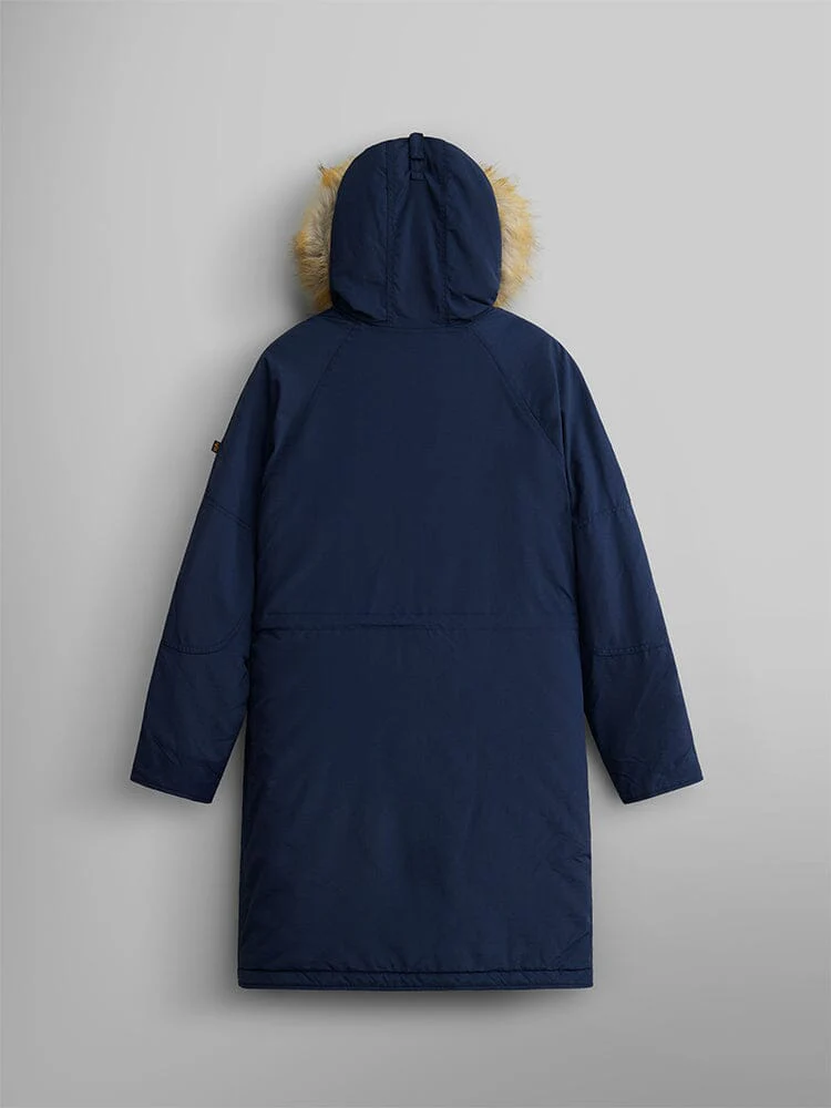 ELYSE GEN II PARKA WOMENS - Image 12