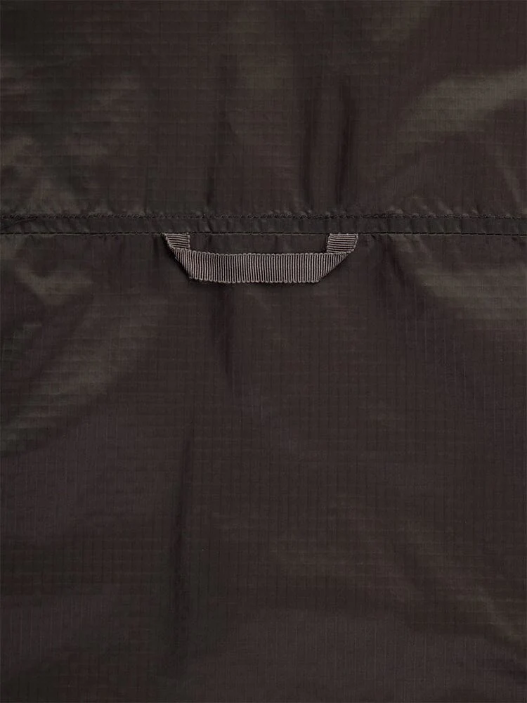 WOMEN'S INSULATED CHORE COAT - Image 7