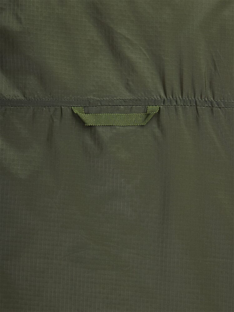 WOMEN'S INSULATED CHORE COAT (SEASONAL) - Image 8