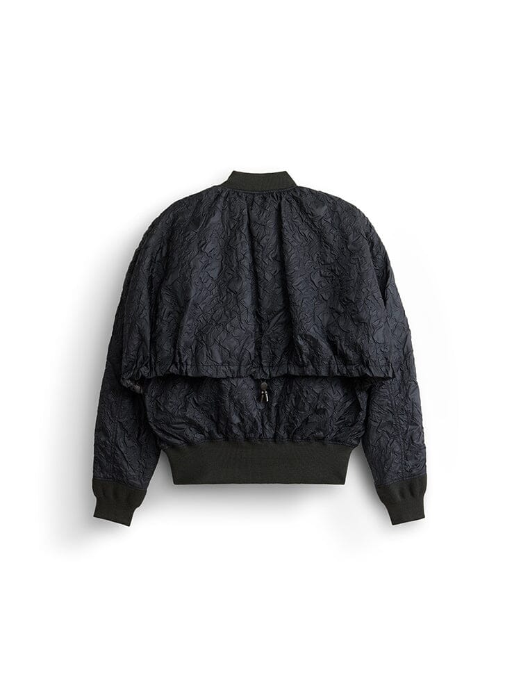 L-2B BUBBLE FLIGHT JACKET W - Image 12