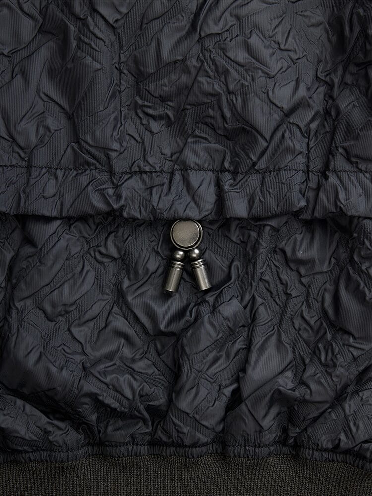 L-2B BUBBLE FLIGHT JACKET W - Image 13