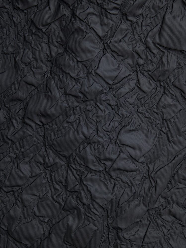 L-2B BUBBLE FLIGHT JACKET W - Image 14