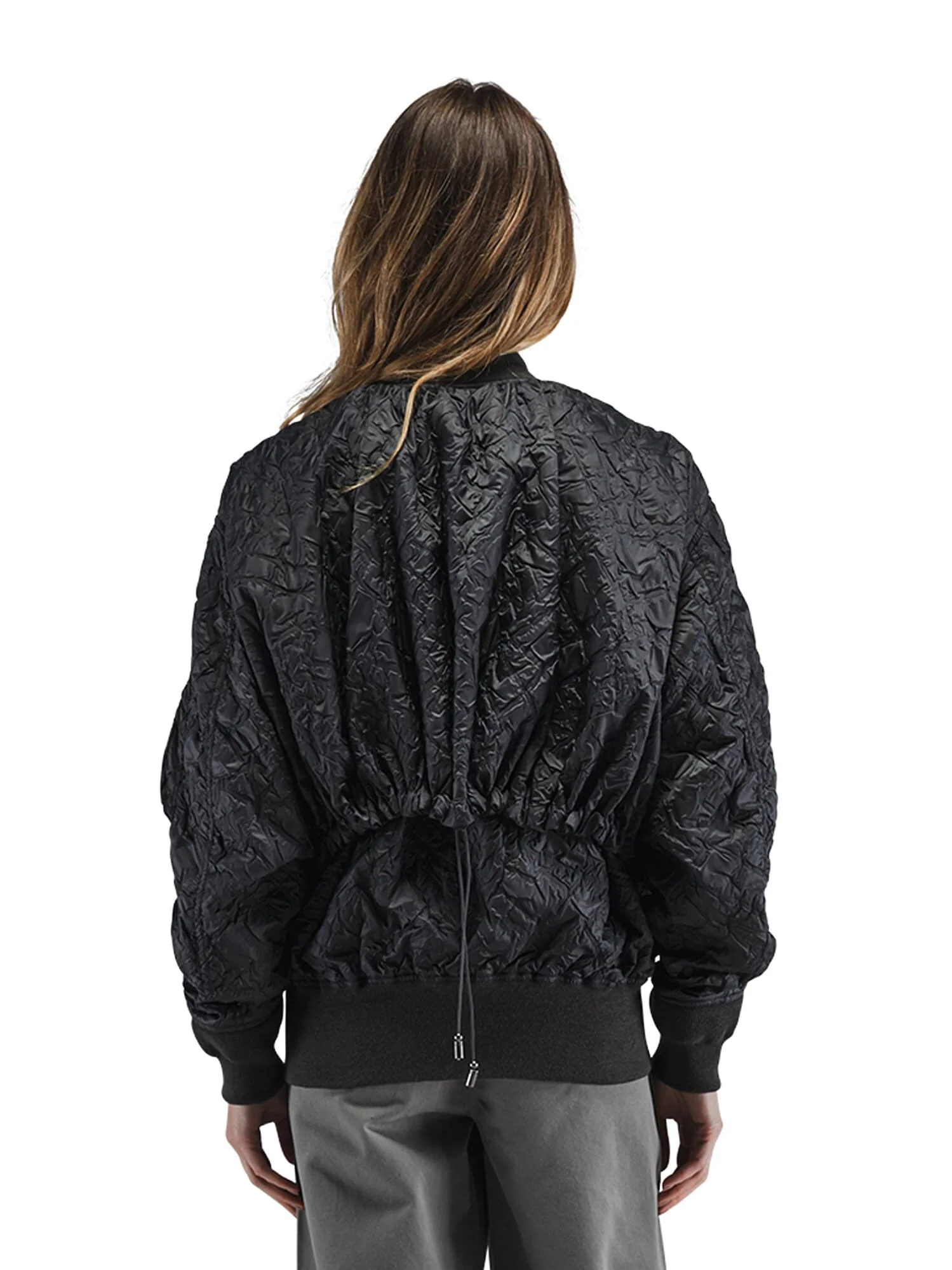 L-2B BUBBLE FLIGHT JACKET W - Image 15