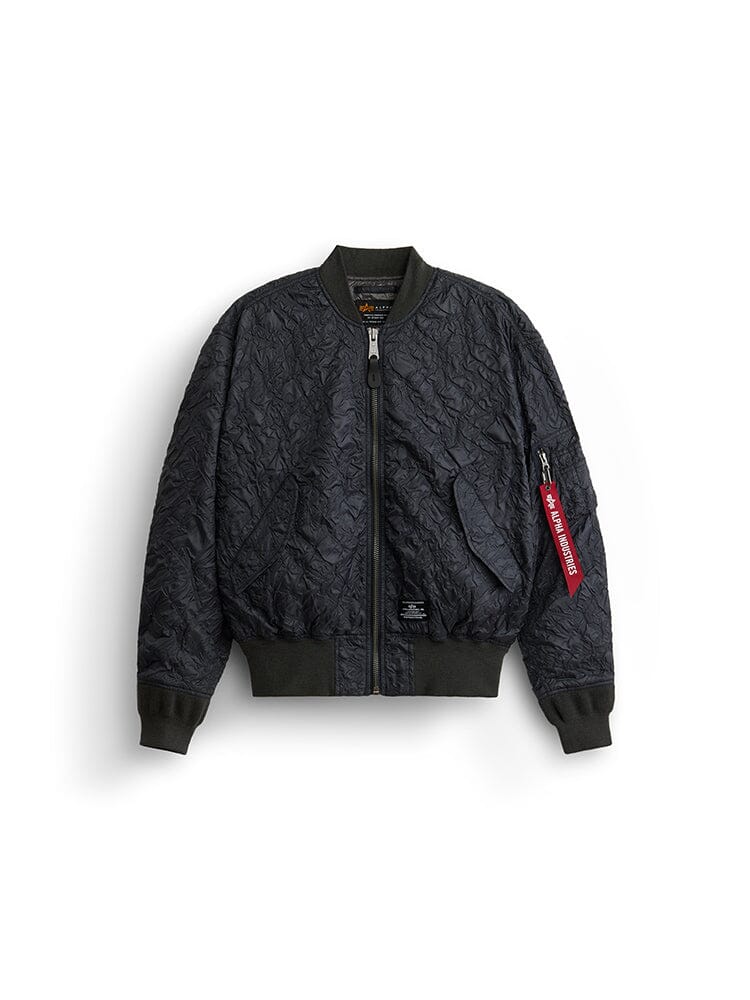 L-2B BUBBLE FLIGHT JACKET W - Image 9