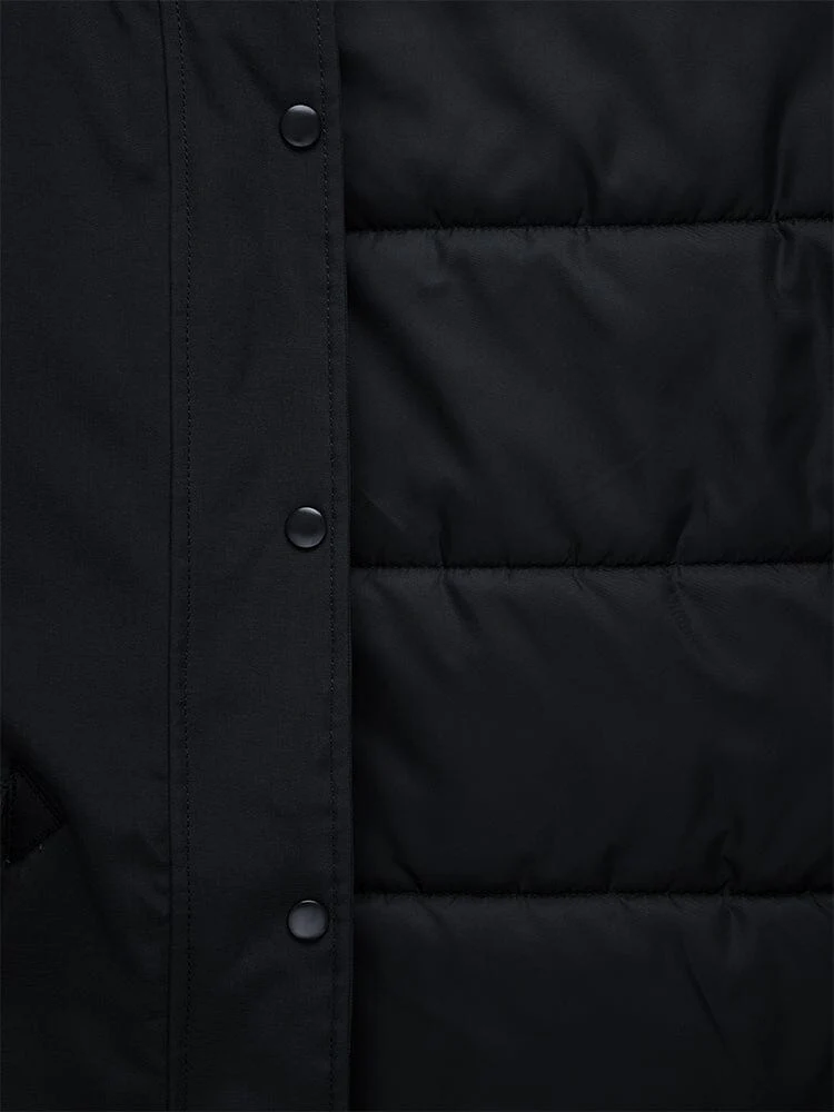 N-3B ALTITUDE MOD PARKA WOMENS - Image 4