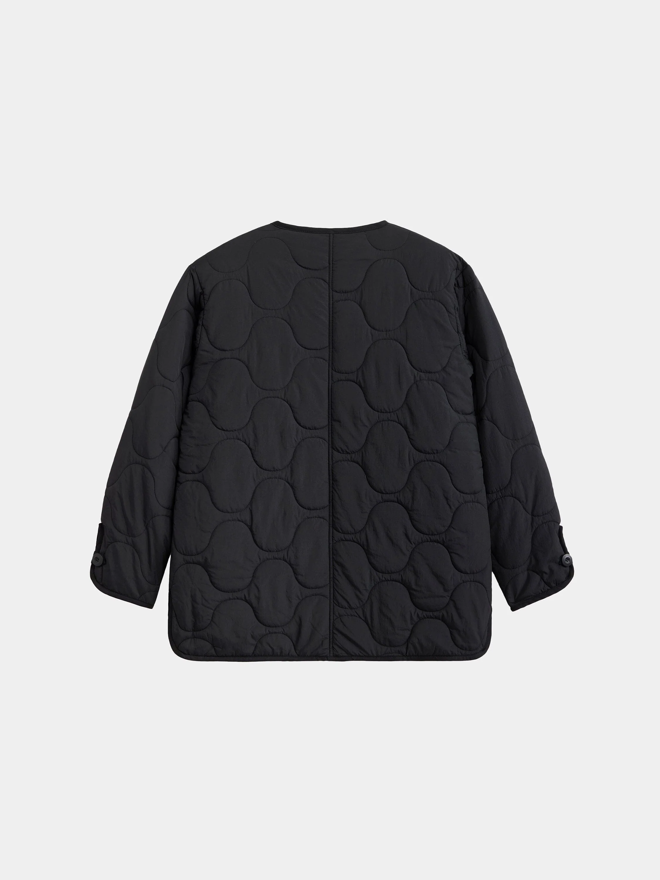 REVERSIBLE ALS/92 MOD LINER WOMENS - Image 6