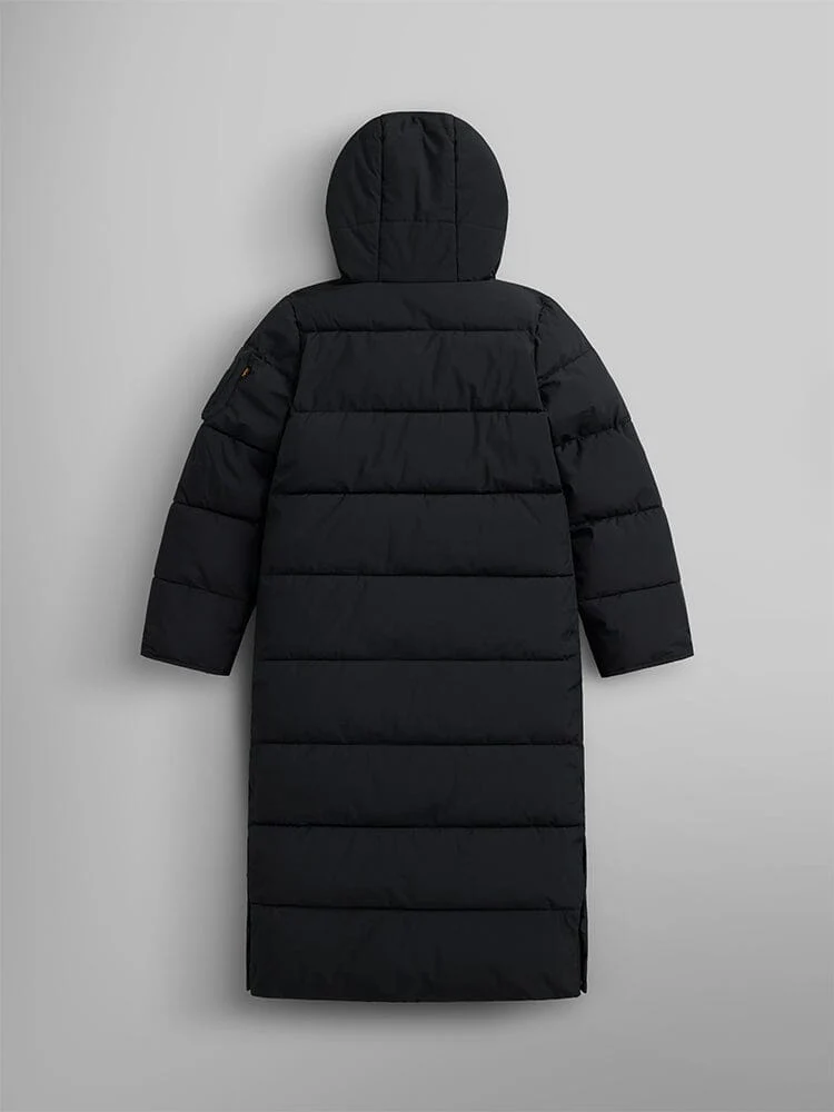 SIERRA GEN II PARKA WOMENS - Image 6