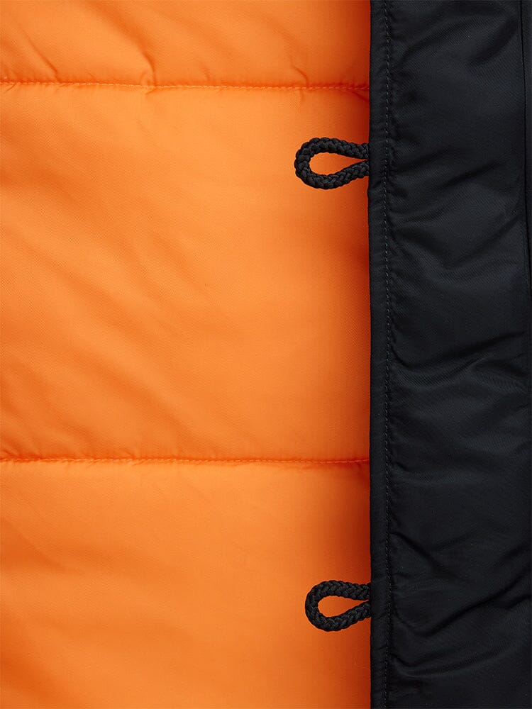 N-3B PARKA YOUTH - Image 6